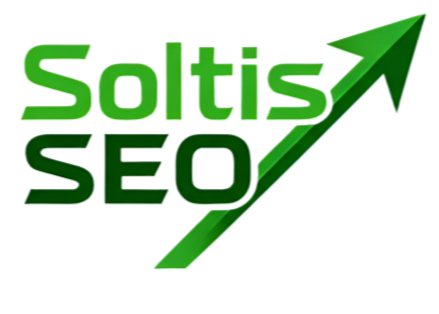 Soltis SEO