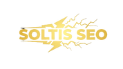 SOLTIS SEO Logo V23